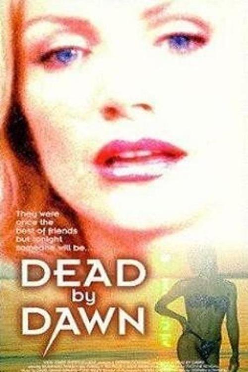 Dead By Dawn movie
