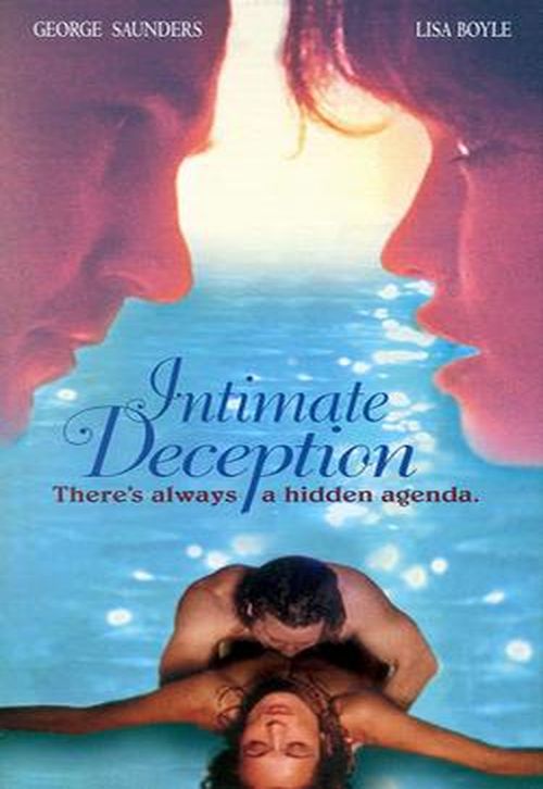 Intimate Deception movie