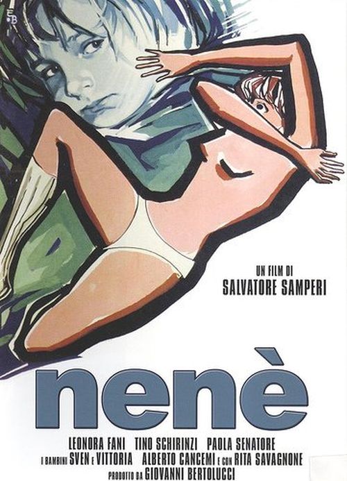 Nene movie