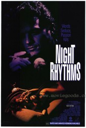 Night Rhythms