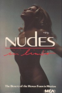 Nudes in Limbo