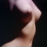 Nudes in Limbo movie