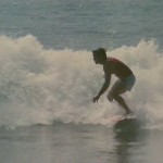 Surf 2 movie