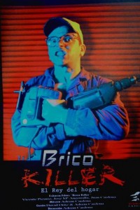 Brico Killer