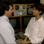 Cyberotica: Computer Escapes movie