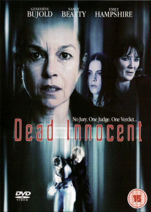 Dead Innocent movie