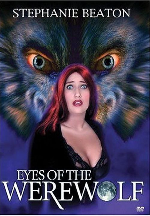 Eyes of the Werewolf movie