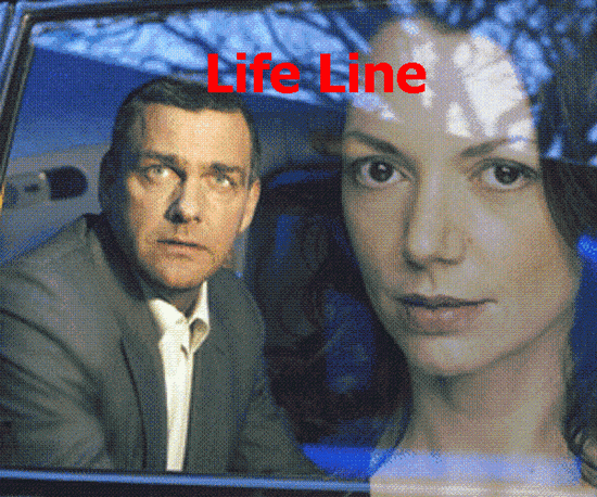 Life Line movie