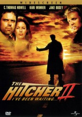 The Hitcher 2