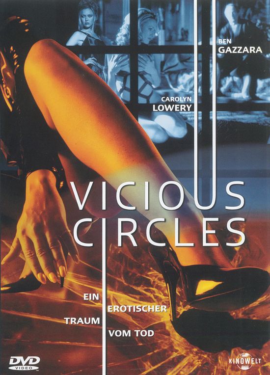Vicious Circles movie