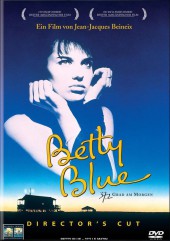 betty blue