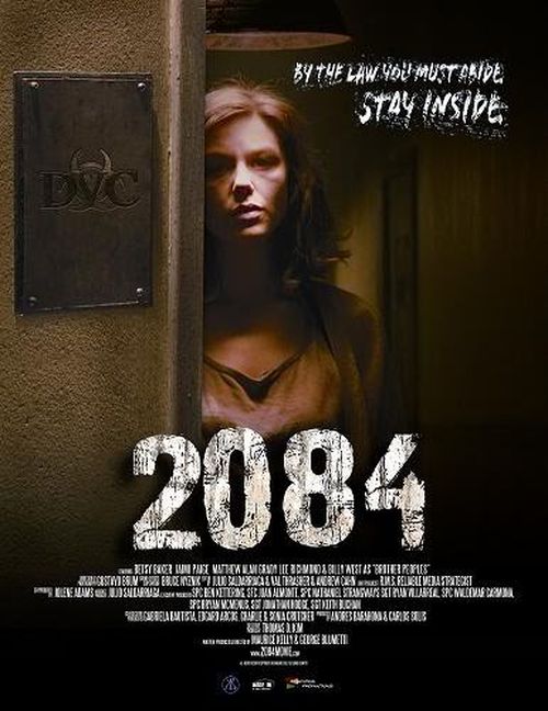2084 movie