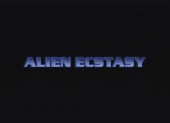 Alien Sex Files 3 Alien Ecstasy