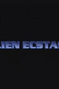 Alien Ecstasy
