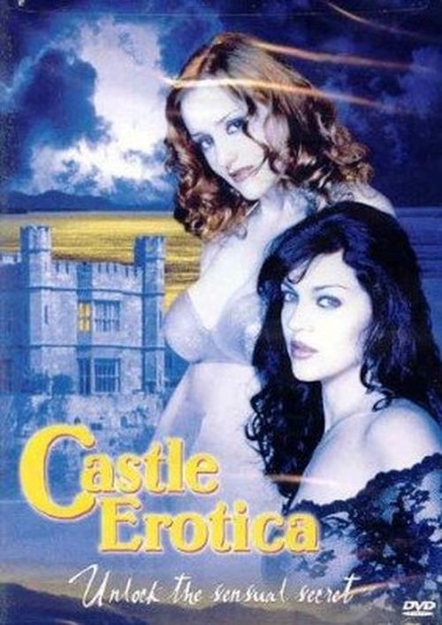 Castle Eros movie