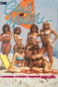 The Girls of Malibu