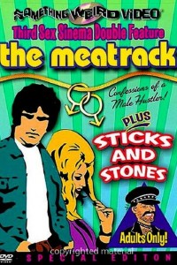 The Meatrack