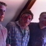 Zombie 90: Extreme Pestilence movie