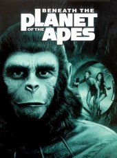 beneath-the-panet-of-the-apes