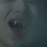 N-Girls Vs Vampire movie