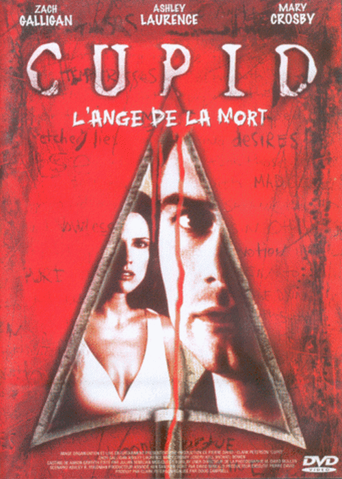 Cupid movie
