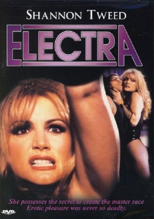 Electra movie