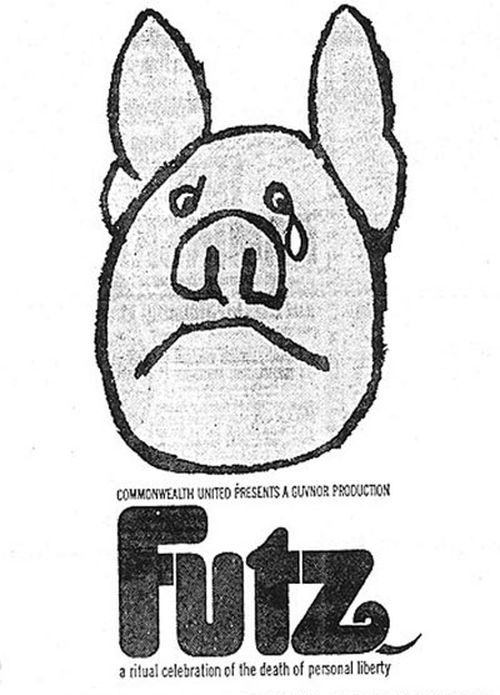 Futz movie