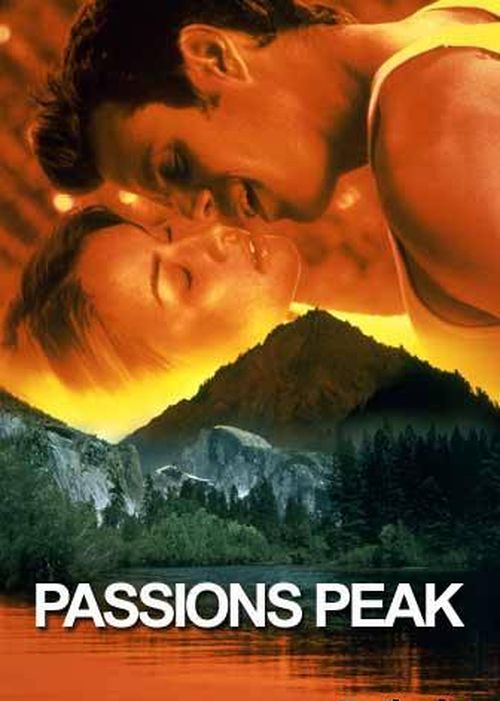 Passion's Peak movie
