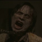 Zombie Ass: Toilet of the Dead movie