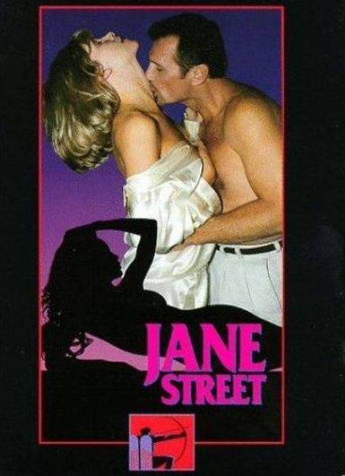 Jane Street movie