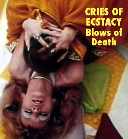 Cries of Ecstasy, Blows of Death movie