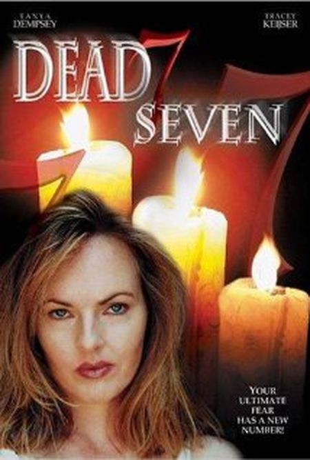 Dead 7 movie