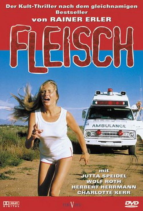 Fleisch movie