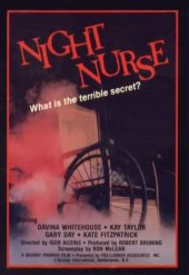 The Night Nurse