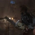  The Texas Chainsaw Massacre 2 (1986)  movie