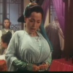 Ancient Chinese Whorehouse movie