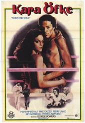 Body and Soul (1981)