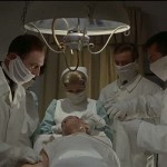 The Horrible Secret of Dr. Hichcock movie