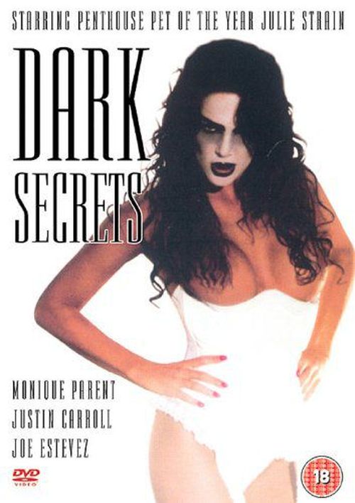 Dark Secrets movie