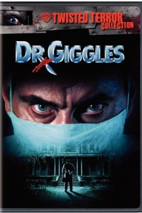 Dr. Giggles