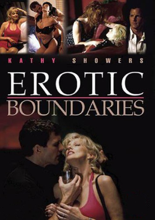 Erotic Movie Downloads
