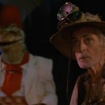 Hell Comes to Frogtown movie