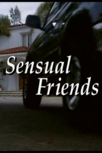 Sensual Friends