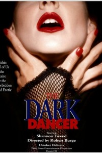 The Dark Dancer