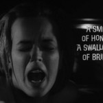 A Smell of Honey, a Swallow of Brine movie