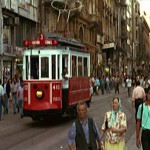 Turkish Passion movie