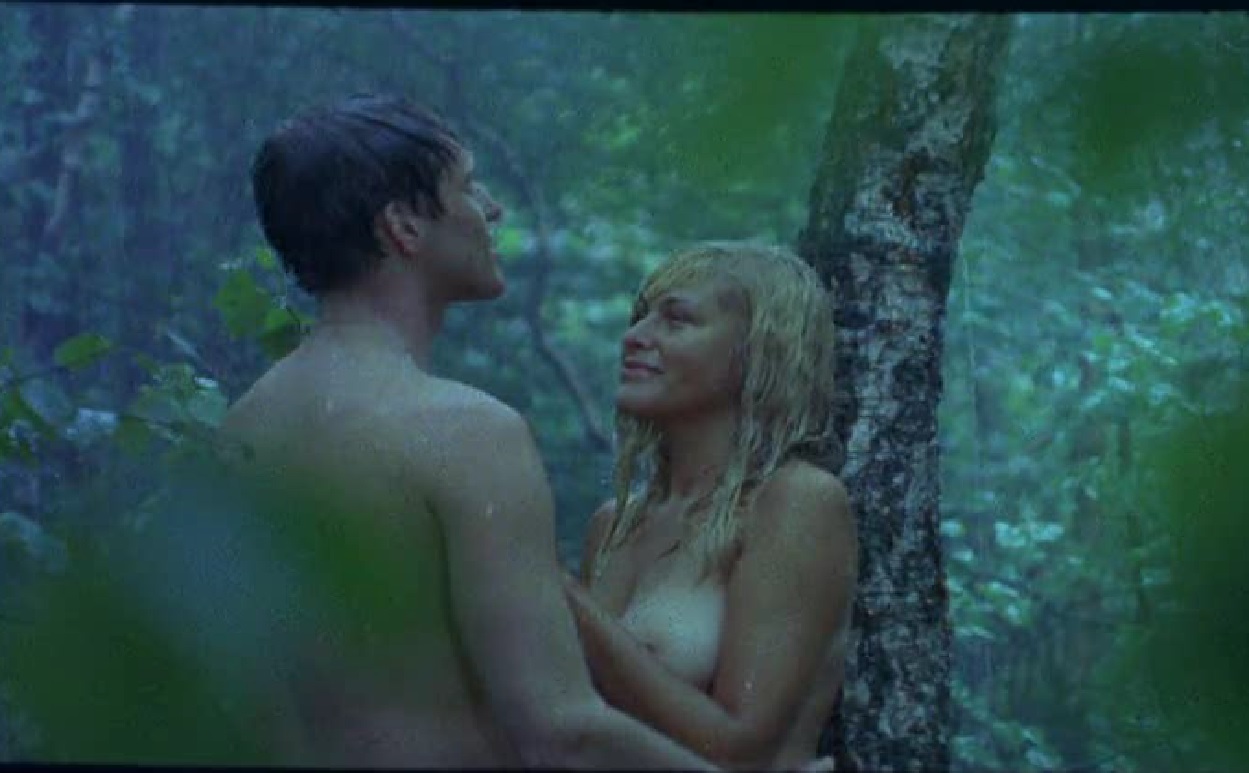 Sweedish Nudism In Movies - One Swedish Summer 1968 Download Movie | Free Hot Nude Porn Pic Gallery