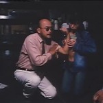 Seigi no tatsujin: Nyotai tsubo saguri movie