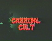 Cannibal Cult