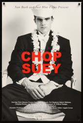 Chop-Suey